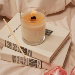 Wooden Craft Sticks