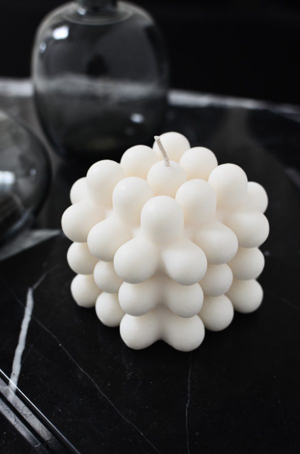 Craft Foam Roller